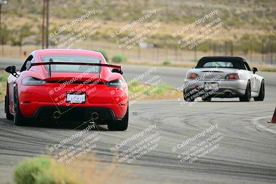 media/May-03-2025-Speed Ventures (Sat) [[ededc6c3fe]]/Red Group/Session 1 (Turn 4)/